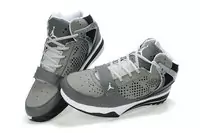 air jordan 23 pas cher tn23 silver gray